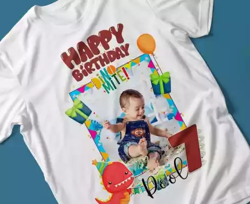 vectores plantilas CUMPLEAñOS,FESTIVIDAD,NIñO,NIÑA,INFANTIL,DINOSAURIOS,
